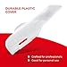 FEATHER Artist Club SS Straight Razor Safety Cover SNC-500