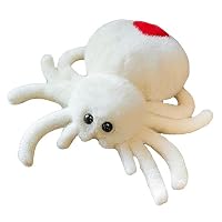 419PBTMiO7L._SS200_.jpg