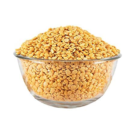 See full amazon price history chart for Pink Delight Loose Unpolished Arhar Dal | Toor Dal 500 Gm Pink Delight Loose Unpolished Arhar Dal | Toor Dal 500 Gm (B0C531J3T5) Amazon Price History, Amazon Price Tracker