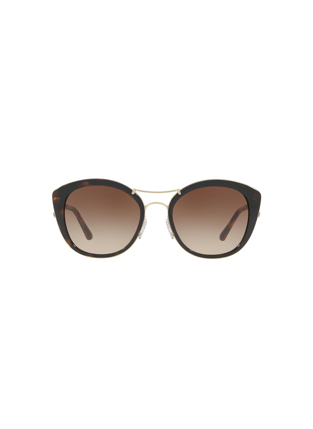 Óculos de Sol Burberry BE 4251Q 300213-53