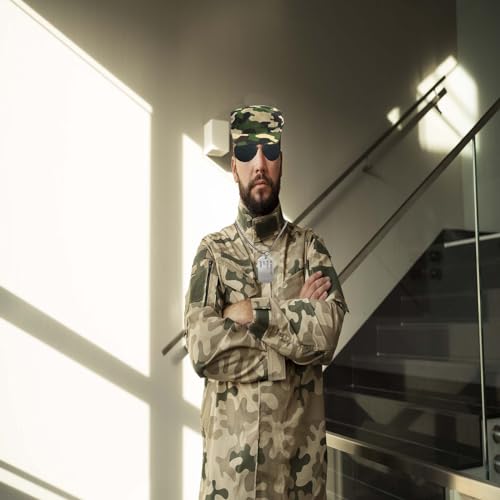 Photo complémentaire