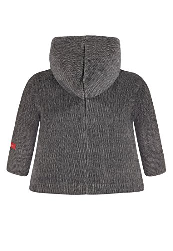 Bellybutton Kids Giacca Sportiva Bimba