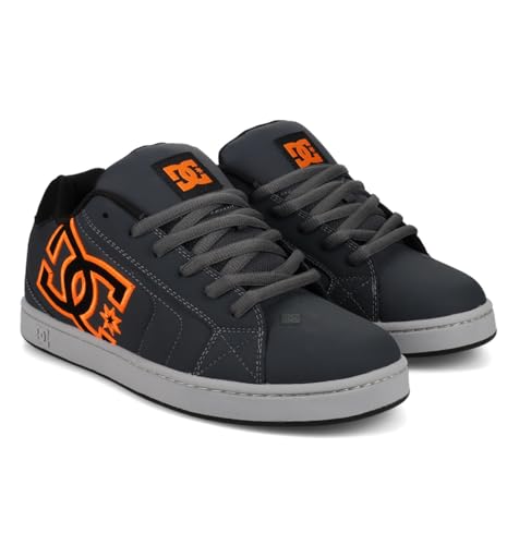Image of DC Shoes Men's Mutiny Wr
