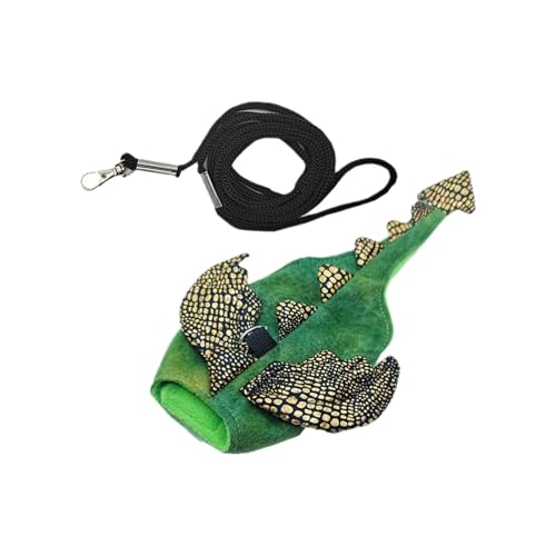 ঒ ঒ރn[lX [V \tg ybg n[lX L X ޗp