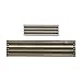 Team Associated Hinge Pin Set: 14B, 14T, ASC21511