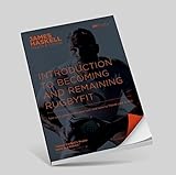 Introduction Becoming Remaining Rugbyfit