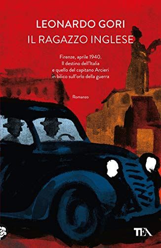 Nuova Immagine del Prodotto