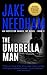 THE UMBRELLA MAN (The Inspector Samuel Tay Novels Book 2)