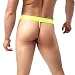 CSMARTE - Tangas para hombres, ropa interior tanga, ropa interior de moda...