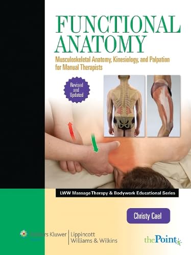 機能解剖学functional anatomy【DVD6枚組】ME316-S 楽天市場】機能解剖学 functional anatomy［理学療法 ME316-S 全