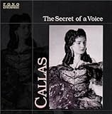  Secret of a Voice