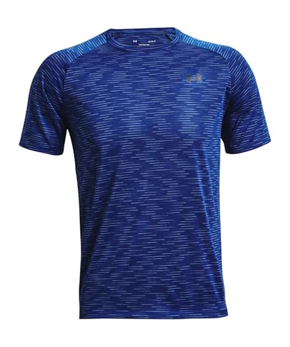 Image of Under Armour Men's Tech 2.0 T-Shirt