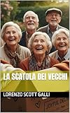  La scatola dei vecchi