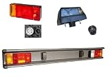 RIF OEM PER COMPARAZIONE 93807247