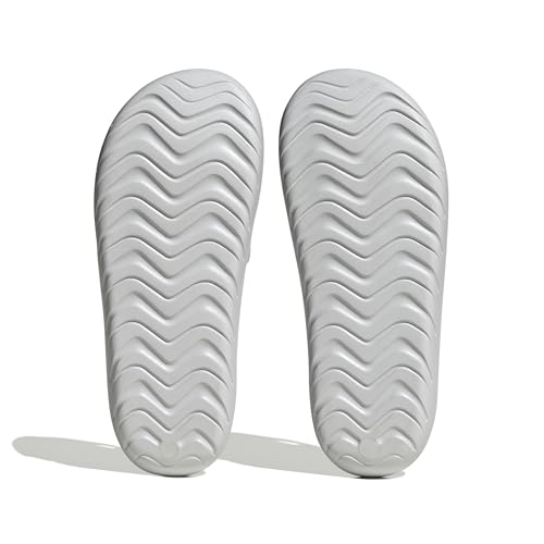 Image of adidas unisex-adult Adicane Slides