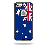 MightySkins Skin Compatible...