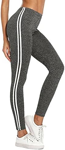 Sport Leggings Pants - Women's Sport 