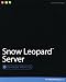 Snow Leopard Server (Developer Reference)