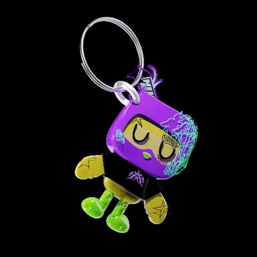 Headroom Mix Special Edition - Sue&ntilde;os En La Tormenta