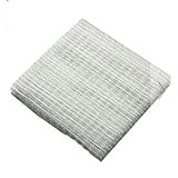 Greenafil 交換用ELPAF09 エアフィルター EPSON PowerLite Pro Cinema 800/810/1080/1080UB Home Cinema 720/400/1080/550/33s プロジェクターに対応