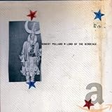 Lord of the Birdcage