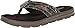 Skechers Sport Men's Wind Swell Sand Diver Sandal