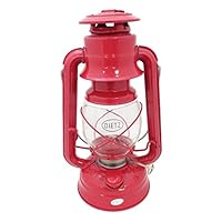 Amazon.co.jp: (Green) - Dietz 76 Original Oil Burning Lantern
