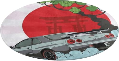 AE86 ~` O 􂦂 z  ~ߕt O}bg J[ybg k y ܂ `FA}bg h ϖՐ 90cm tďH~  Eh ی^ O }bg I[V[Y tA}bg Z^[O