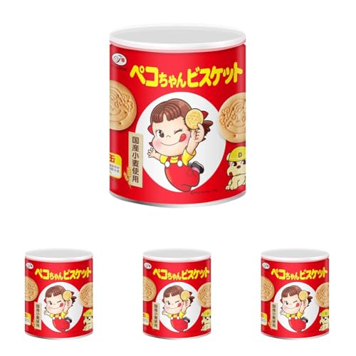 �s��� �y�R�����r�X�P�b�g�ۑ��� 100�� (× 4)