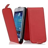 OTROS: A pesar de la buena protección, recomendamos una película protectora para la pantalla. Esta proporciona protección adicional contra rasguños en la pantalla y está disponible en nuestra tienda. ¡El teléfono inteligente, el dinero y las tarjetas que se muestran NO están incluidos!