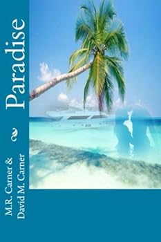 Paperback Paradise Book