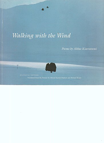 Amazon.co.jp: Abbas Kiarostami: 本、バイオグラフィー、最新アップデート