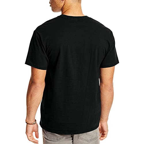 Ropa Para Dama, Softlines Private Label Imagen adicional