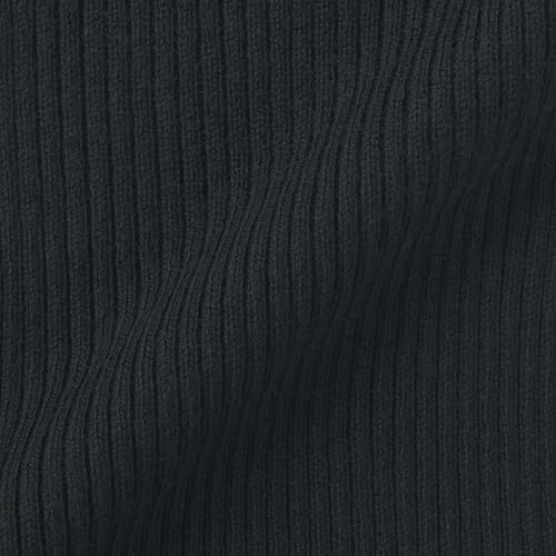 無印良品 メリノウール混 バラクラバ DDA44A5A