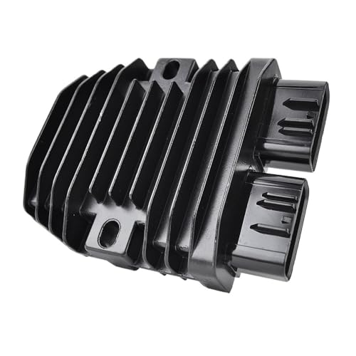 Régulateur redresseur Stels ATV Guepard Ermak Wolverine - 4