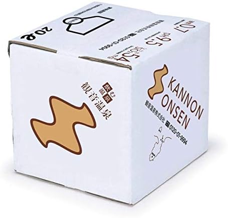 美品】甘茶ソウル百科事典 ポストカード付 美品】甘茶ソウル百科事典