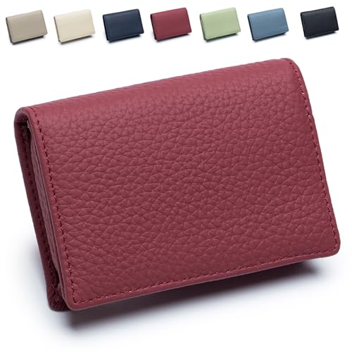 [Bearneko] h fB[X Y lC {v hP[X e 50[  J[h  j h  v 2܂ rWlX 蕨 ̓ Mtg u[ (bh)