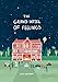 Produktbild The Grand Hotel of Feelings