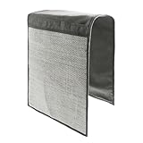 Tapis à griffer pour chat en forme de canapé : fabriqué en matériau sûr et durable pour que votre animal puisse jouer en toute liberté. tapis à griffer créatif pour chat