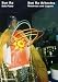 Sun Ra Arkestra Live In Europe: Montreux and Lugano: Volume Three