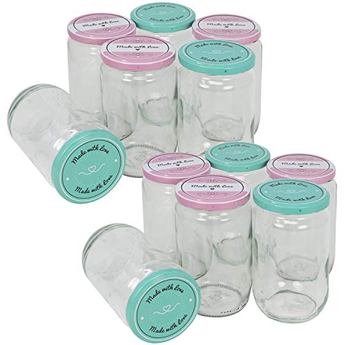 Botes Con Tapa Pequeños Plastico en Oferta | Cubos de basura