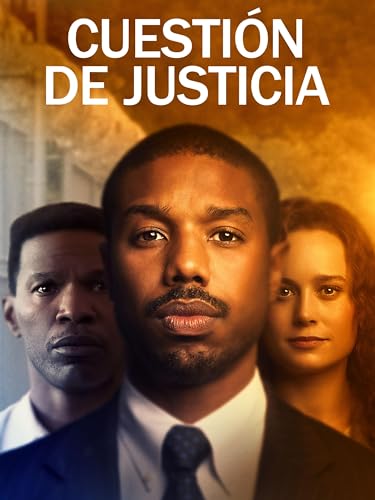Cuestión de justicia