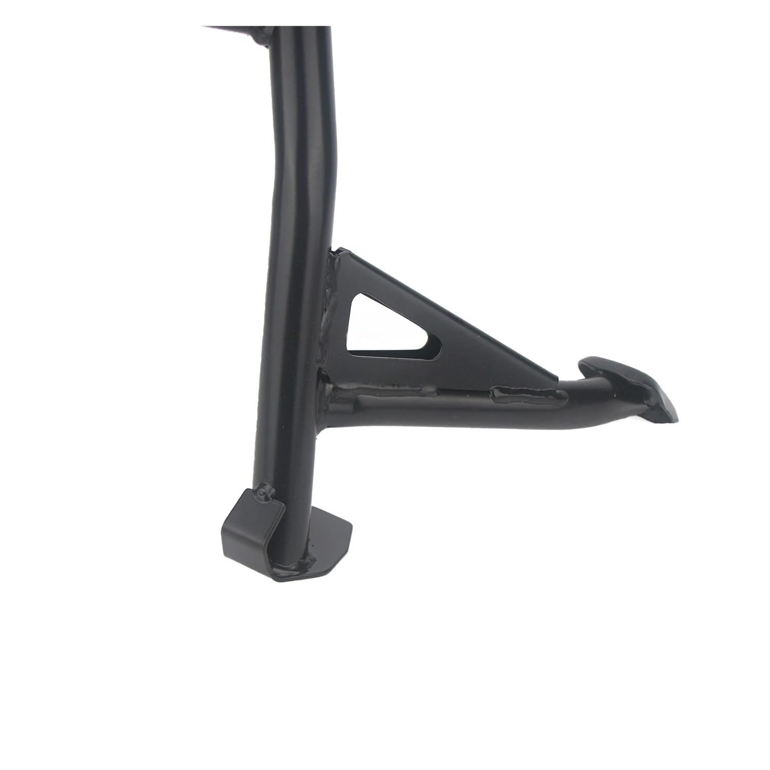 Piedistallo Cavalletto parcheggio Cavalletto centrale per moto, cavalletto per parcheggio, supporto, accessori per 800MTX
