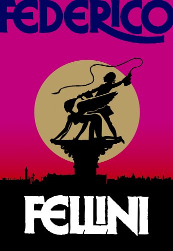 Amazon.co.jp: フェデリコ・フェリーニ セレクション (カサノバ