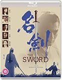 The disk DOES NOT have French audio and subtitles.