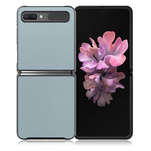 LOOF LUXURY-SHELL Series Galaxy Z Flip/Flip 5G SCV47 / SCG04 �M�����N�V�[ �t���b�v �w�� �P�[�X �J�o�[ �n�[�h�J�o�[ �n�[�h�P�[�X �X�}�z�P�[�X �{�v �J�W���A�� ������� �X�g���b�v�z�[�� 