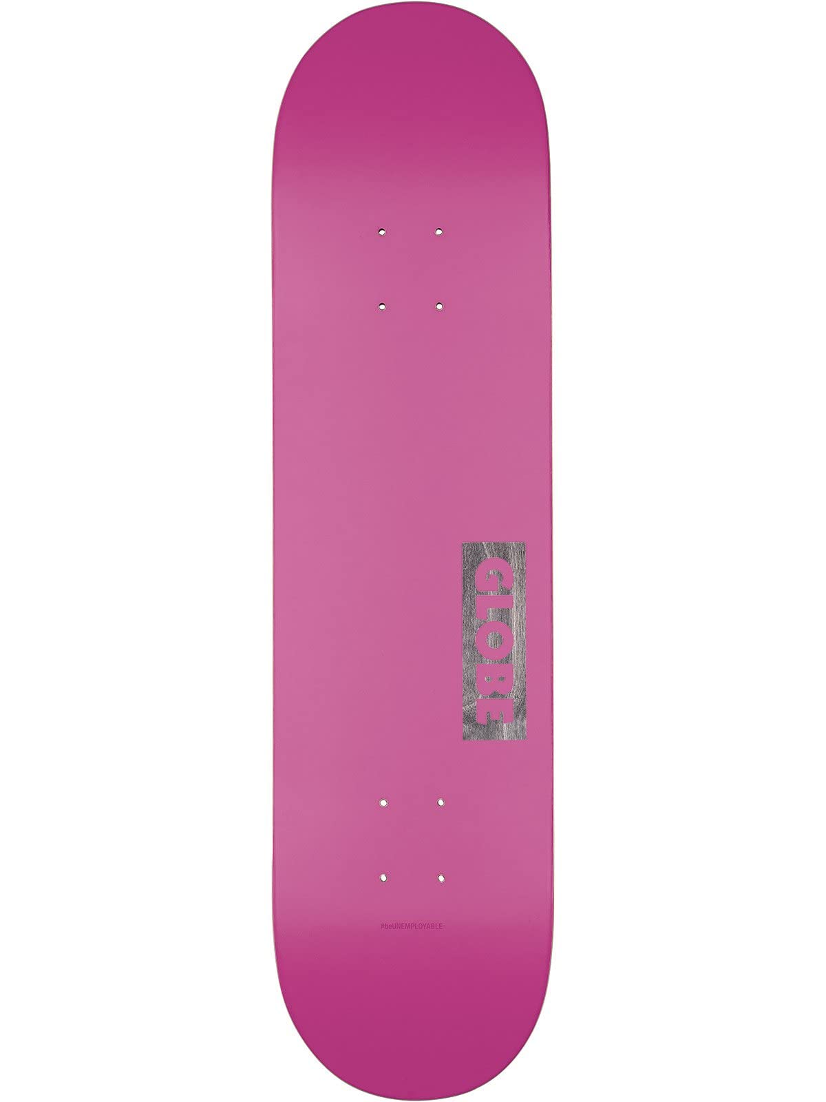 Globe Goodstock Deska, Unisex Dorosły