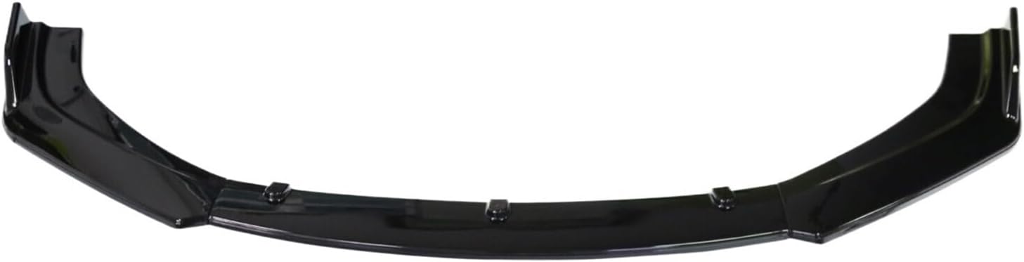 鉄道サボ 表/丹後 自由席)京都↔︎久美浜 裏/丹後 指定席) 久美浜