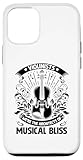 Photo Gallery custodia per iphone 14 pro violinisti siamo gli architetti della beatitudine musicale violinista Photo Gallery custodia per iphone 14 pro violinisti siamo gli architetti della beatitudine musicale violinista