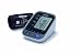 Produktbild Omron M500 IT Oberarm-Blutdruckmessgerät , mit USB-Schnittstelle